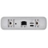 Router ZTE MC889+T3000 Router ZTE MC889+T3000