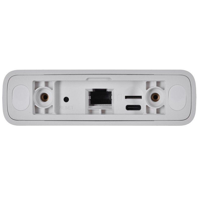 Router ZTE MC889+T3000 Router ZTE MC889+T3000