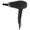 Adler AD 2267 hair dryer Black, 2500 W Adler AD 2267 hair dryer Black, 2500 W