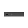 Lanberg Switch RSGE-16 Rack 10 Lanberg Switch RSGE-16 Rack 10