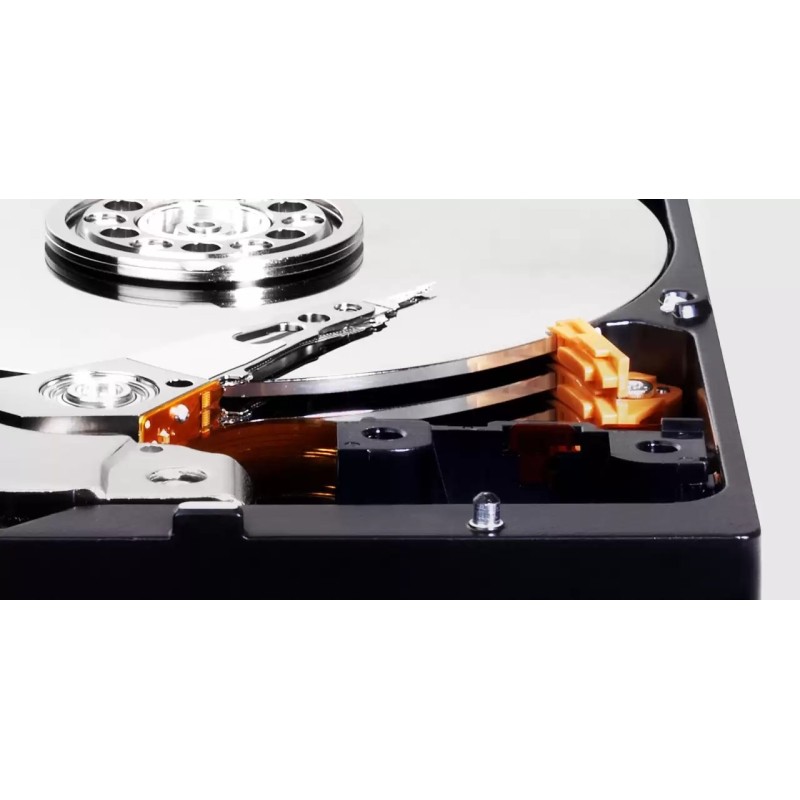 Western Digital Blue internal hard drive 2 TB 7200 RPM 256 MB 3.5 Western Digital Blue internal hard drive 2 TB 7200 RPM 256 MB 3.5