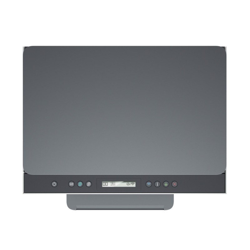 HP Smart Tank 720 All-in-One Thermal inkjet A4 4800 x 1200 DPI 15 ppm Wi-Fi