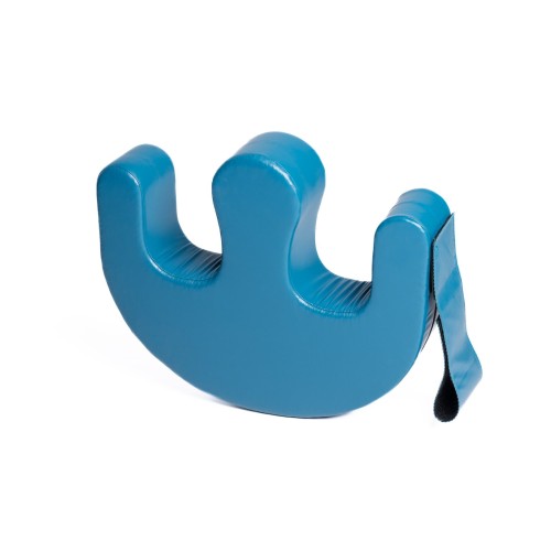 Rehabilitation cushion for rotation AT03023 Rehabilitation cushion for rotation AT03023