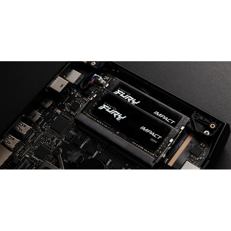 Patriot Memory Viper Venom PVV532G720C34K memory module 32 GB 2 x 16 GB DDR5 7200 MHz Patriot Memory Viper Venom PVV532G720C34K memory module 32 GB 2 x 16 GB DDR5 7200 MHz
