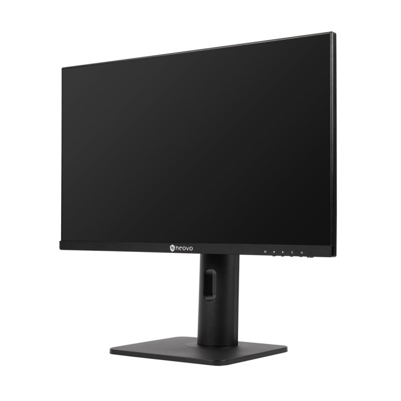 AG Neovo LH-2403 - flicker-free LED monitor, HDMI, DP, VGA AG Neovo LH-2403 - flicker-free LED monitor, HDMI, DP, VGA