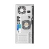 HPE ProLiant P65397-421 server Tower (4U) Intel Xeon E E-2434 3.4 GHz 16 GB DDR5-SDRAM 800 W HPE ProLiant P65397-421 server Tower (4U) Intel Xeon E E-2434 3.4 GHz 16 GB DDR5-SDRAM 800 W