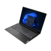 Lenovo V V15 Laptop 39.6 cm (15.6