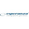 Esperanza EGS103 Speakers 2.0 LED Black 6W Esperanza EGS103 Speakers 2.0 LED Black 6W