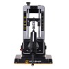 WORK SHARP PROFESSIONAL PRECISION ADJUST WORK SHARP PROFESSIONAL PRECISION ADJUST