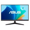 ASUS 22