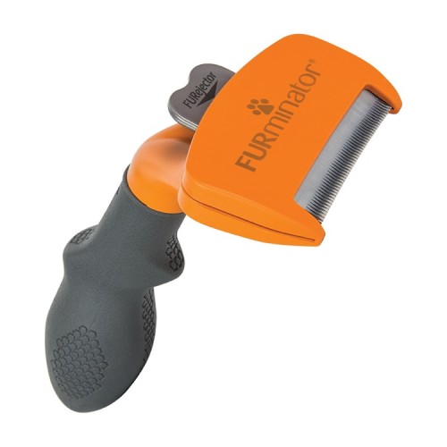 FURminator - furminator for long-haired dogs - M FURminator - furminator for long-haired dogs - M