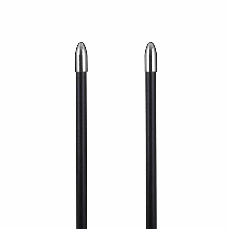 POE LANG EK ROBIN HOOD classic bow 30-35LBS (RE-018B) Black POE LANG EK ROBIN HOOD classic bow 30-35LBS (RE-018B) Black