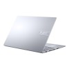 ASUS Vivobook 16X K3605VU-WS96 Intel® Core™ i9 i9-13900H Laptop 40.6 cm (16