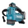 Minikompresor 18V bez aku DMP181Z MAKITA Minikompresor 18V bez aku DMP181Z MAKITA