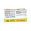 SCHESIR Chicken fillets in broth - wet cat food - 6x50g