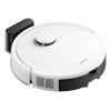 Robot sprzątający Mova by Dreame V50 Ultra Complete (biały) Robot sprzątający Mova by Dreame V50 Ultra Complete (biały)