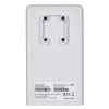 Router ZTE MC889+T3000 Router ZTE MC889+T3000