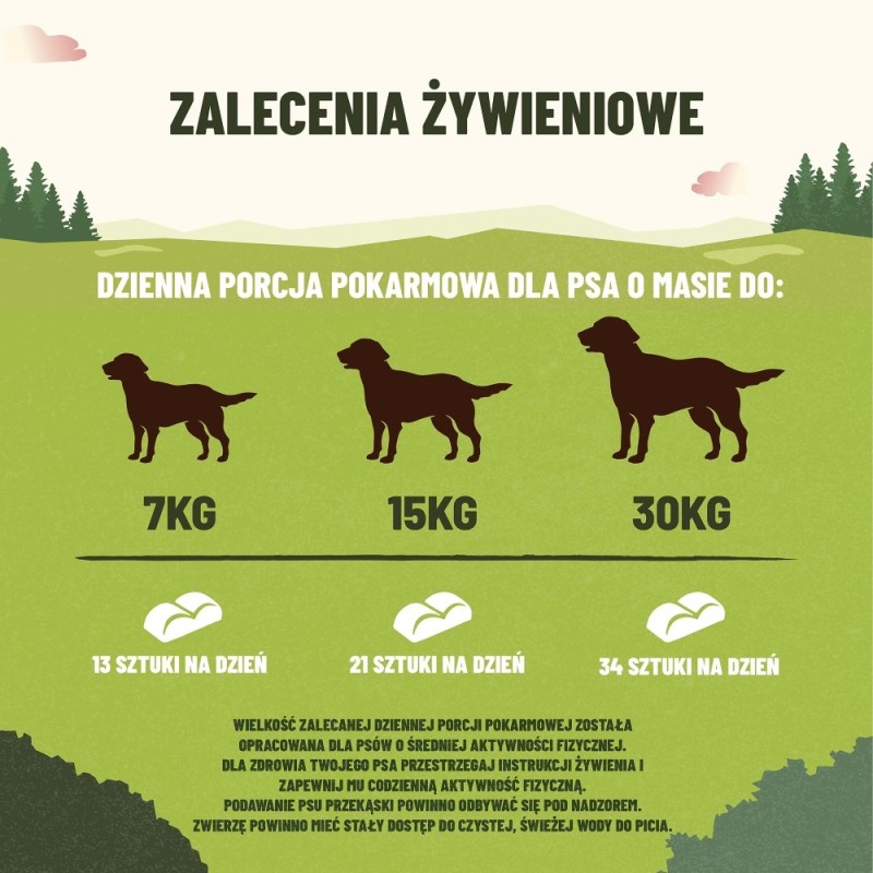 ANIMONDA Vom Feinsten Adult Turkey in tomato sauce - wet cat food - 100g ANIMONDA Vom Feinsten Adult Turkey in tomato sauce - wet cat food - 100g