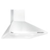 Akpo WK-4 Classic Eco 60 Chimney Hood White Akpo WK-4 Classic Eco 60 Chimney Hood White