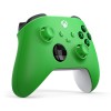 Microsoft Xbox Wireless Controller Green Bluetooth/USB Gamepad Analogue / Digital Android, PC, Xbox One, Xbox Series S, Xbox Series X, iOS Microsoft Xbox Wireless Controller Green Bluetooth/USB Gamepad Analogue / Digital Android, PC, Xbox One, Xbox Series S, Xbox Series X, iOS