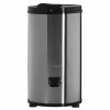 Spin dryer Ravanson XPB2800-X (6kg; inox) Spin dryer Ravanson XPB2800-X (6kg; inox)