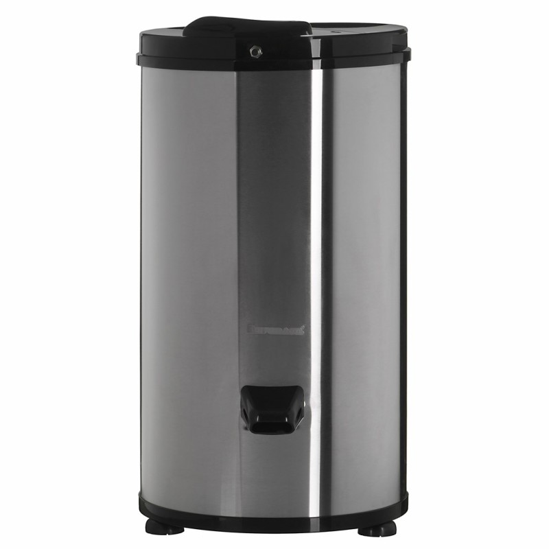 Spin dryer Ravanson XPB2800-X (6kg; inox) Spin dryer Ravanson XPB2800-X (6kg; inox)