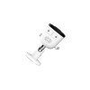 Video door entry camera TP-Link Tapo D230S1