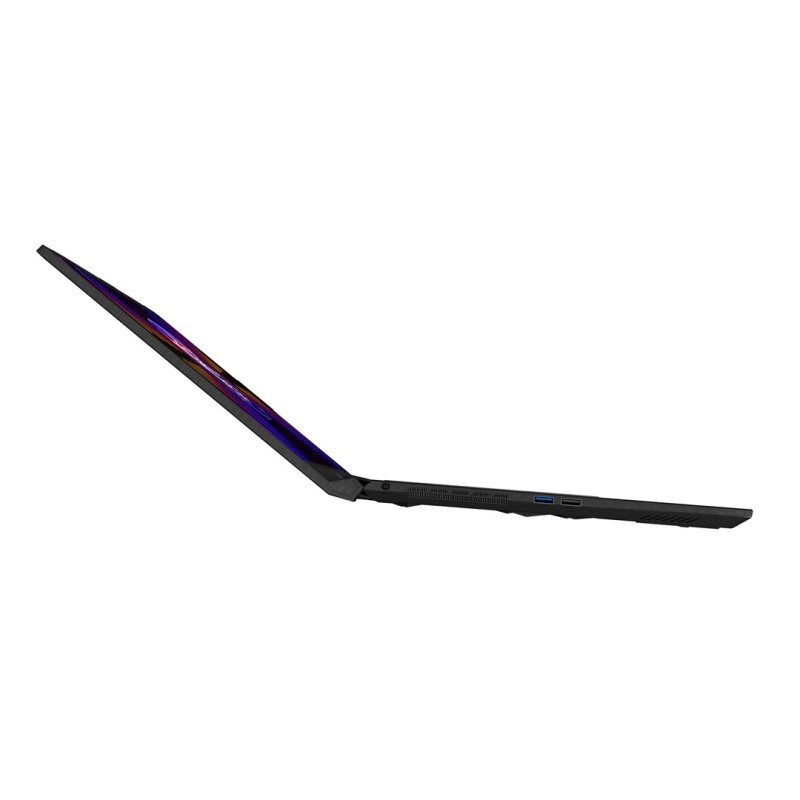MSI Katana 17 B13VEK-1449XPL i5-13420H 17.3 MSI Katana 17 B13VEK-1449XPL i5-13420H 17.3