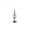 LEGO TECHNIC 42221 NASA Artemis Space Launch System Rocket LEGO TECHNIC 42221 NASA Artemis Space Launch System Rocket