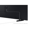 Samsung The Frame QE85LS03DAUXXN TV 2.16 m (85 Samsung The Frame QE85LS03DAUXXN TV 2.16 m (85