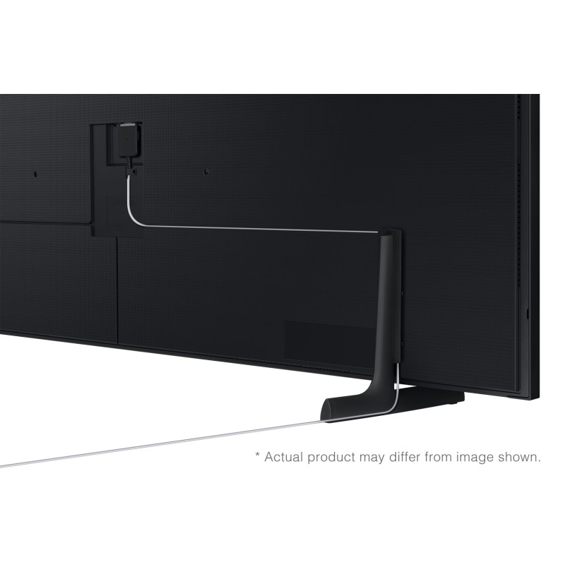 Samsung The Frame QE85LS03DAUXXN TV 2.16 m (85 Samsung The Frame QE85LS03DAUXXN TV 2.16 m (85