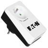 Eaton Protection Box 1 FR