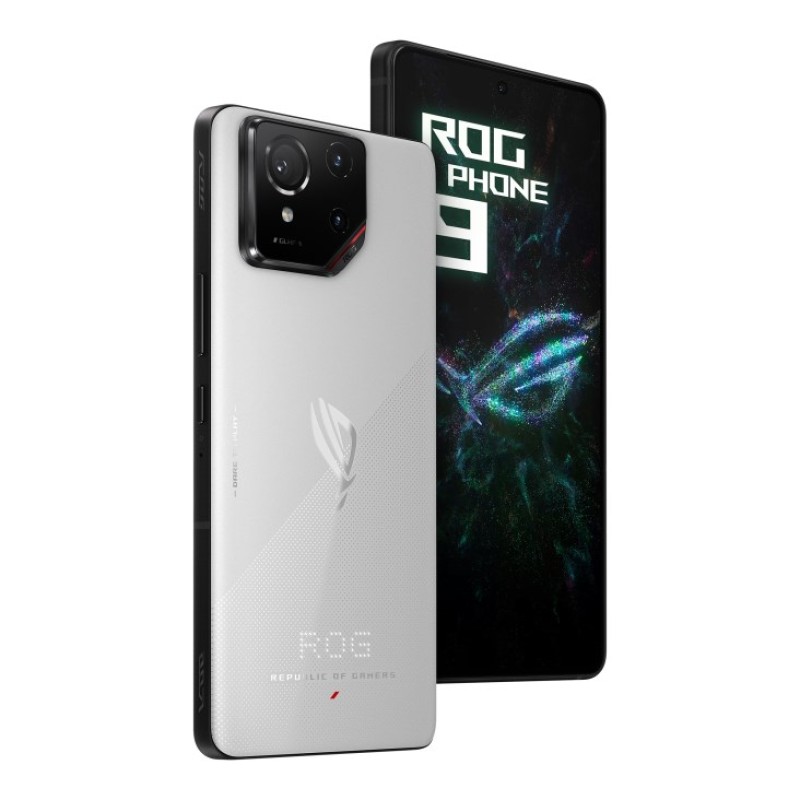 Smartfon ZTE Blade A34 2/64GB (Starry Black) Smartfon ZTE Blade A34 2/64GB (Starry Black)