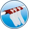 Clothes Dryer Vileda Surprise Clothes Dryer Vileda Surprise