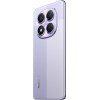 Xiaomi Redmi Note 14 Pro 5G 16.9 cm (6.67