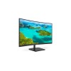 Philips E Line 241E1SC/00 LED display 59.9 cm (23.6 Philips E Line 241E1SC/00 LED display 59.9 cm (23.6