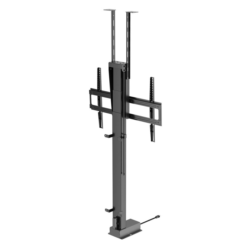 ART S-13 Mobile LCD/LED TV stand 37-100