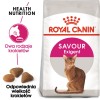 Royal Canin Feline Savour Exigent 4kg cats dry food Adult Royal Canin Feline Savour Exigent 4kg cats dry food Adult