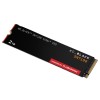 SanDisk SN7100 2 TB M.2 PCI Express 4.0 NVMe 3D TLC NAND