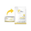 VET EXPERT Veterinary Diet Urinary Cat - wet food for cats - 100 g VET EXPERT Veterinary Diet Urinary Cat - wet food for cats - 100 g