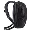 Deuter Giga backpack Casual backpack Black Polyester Deuter Giga backpack Casual backpack Black Polyester