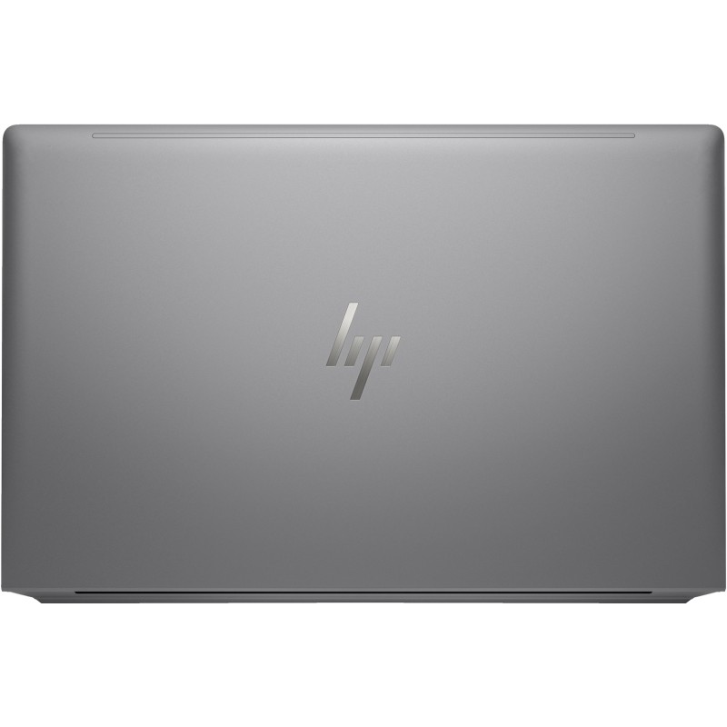 Lenovo V V15 Laptop 39.6 cm (15.6 Lenovo V V15 Laptop 39.6 cm (15.6