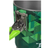 Fire-maple camping stove FMS-X2 Green