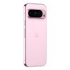 Google Pixel 9 Pro 5G DS 12/128GB Rose