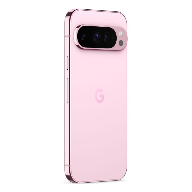 Google Pixel 9 Pro 5G DS 12/128GB Rose Google Pixel 9 Pro 5G DS 12/128GB Rose