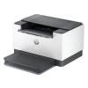 HP LaserJet M207dw Wireless Black and white Printer, Duplex