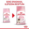 Royal Canin Mother & Babycat 34 dry cat food 0,4 kg Royal Canin Mother & Babycat 34 dry cat food 0,4 kg