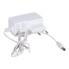 Router bezprzewodowy Tenda TE6L Pro