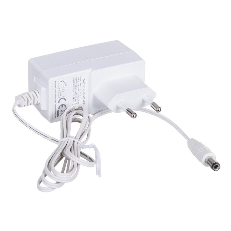 Router bezprzewodowy Tenda TE6L Pro Router bezprzewodowy Tenda TE6L Pro