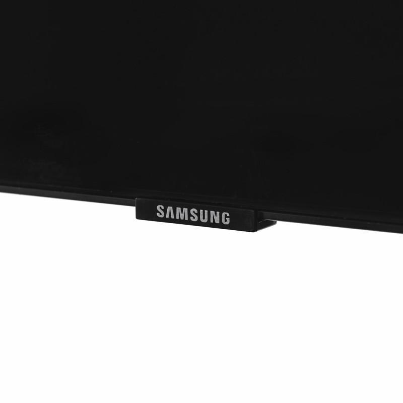 Samsung QE55S90FAE 139.7 cm (55